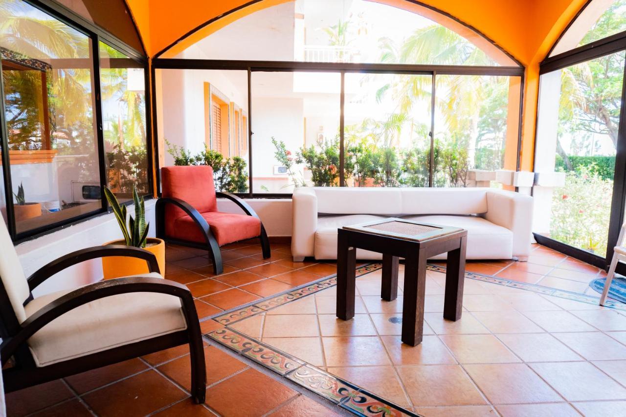 Hotel Penon Suites Girardot Dış mekan fotoğraf